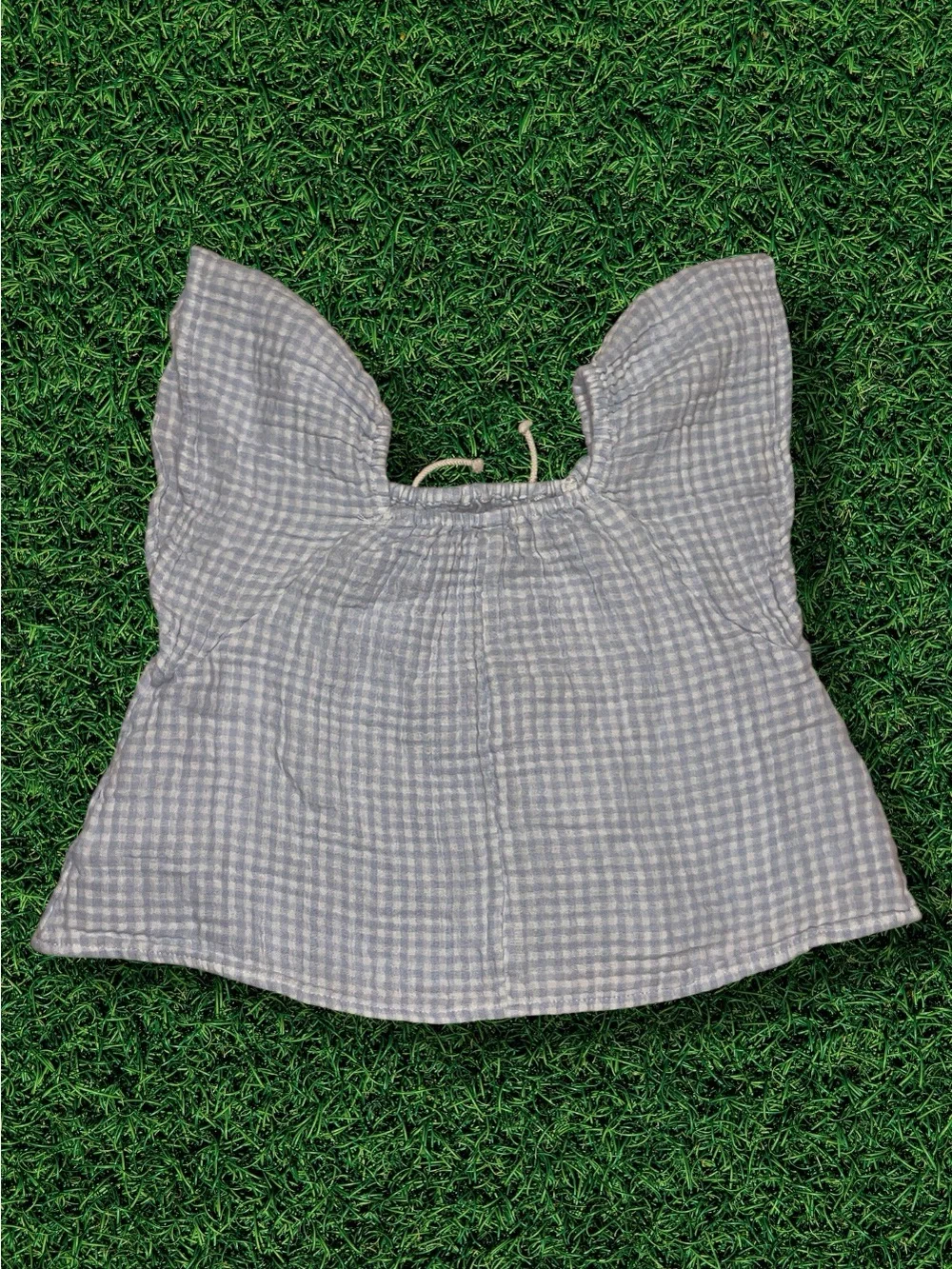 Old Navy Kids Set